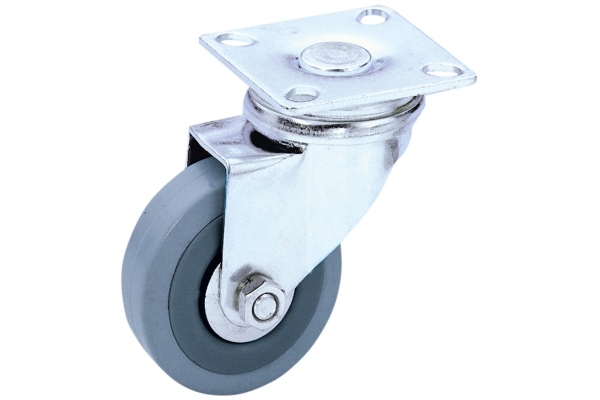 Guitel Swivel Castor 3701