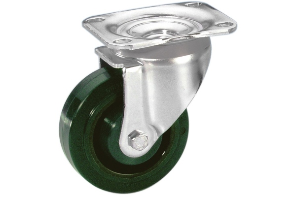 Guitel Swivel Castor 37025