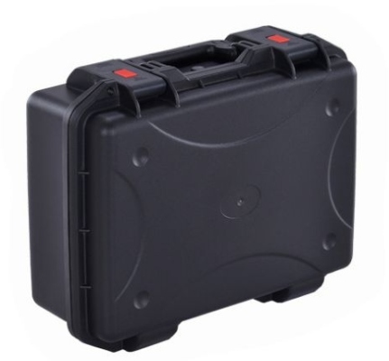Robust uc-5001