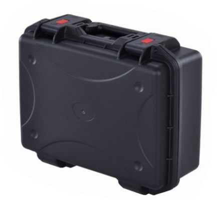 Robust uc-5003