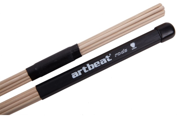 Artbeat Rods 12