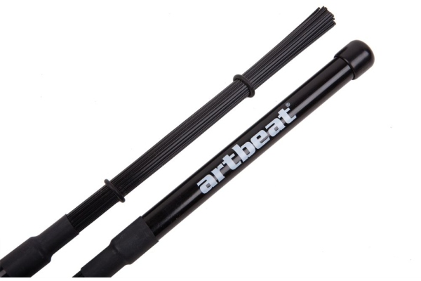 Artbeat Plastic Rods