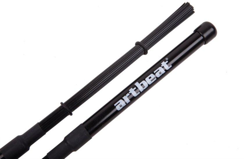 Artbeat Plastic Rods