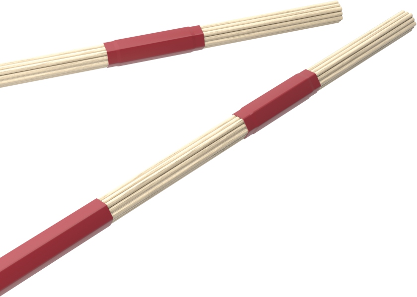 Promark Cool Rods