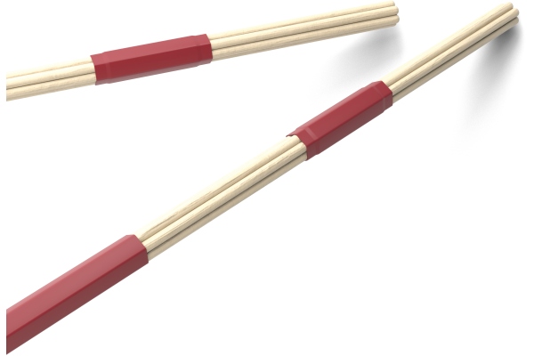 Lightning Rods