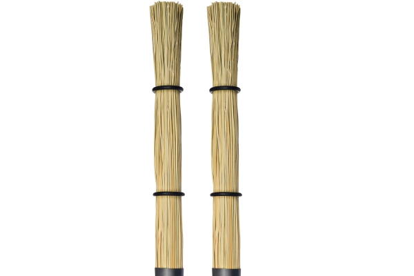 ProMark Medium Broomstick ProMark Medium Broomstick