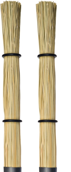 Promark Medium Broomstick