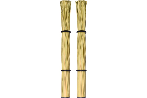 ProMark Broomstick Small