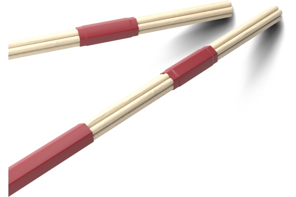 Promark Thunder Rods