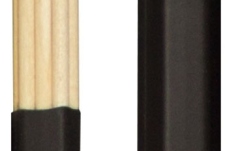 Rod-uri Promuco Bamboo Rods 12