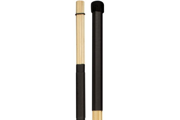 Promuco Bamboo Rods 12