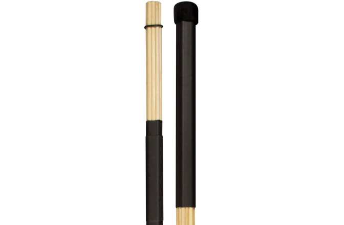 Rod-uri Promuco Bamboo Rods 12