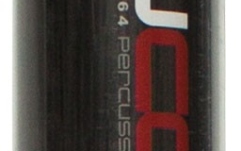 Rod-uri Promuco Bamboo Rods 12