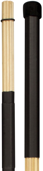 Promuco Bamboo Rods 19