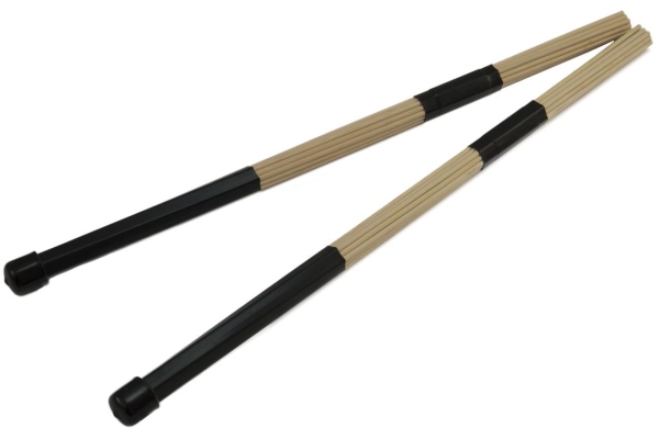 Dimavery DDS-Rods, maple