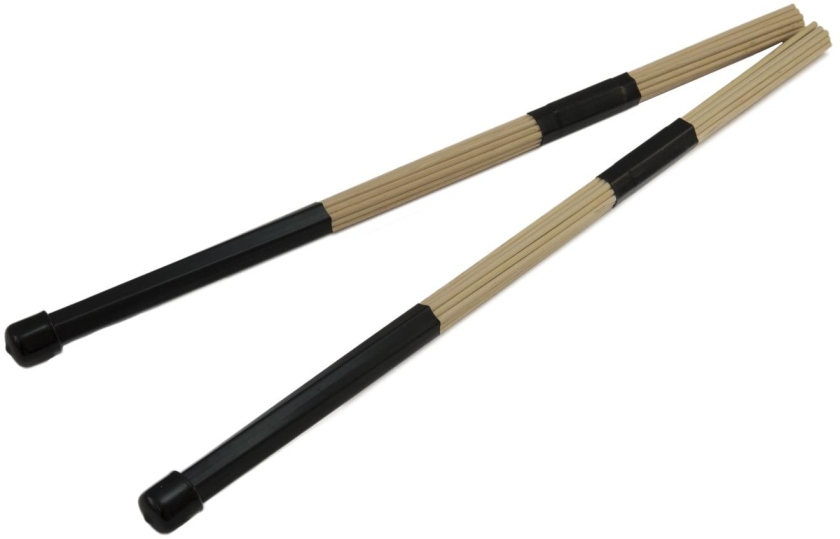 Dimavery DDS-Rods, maple