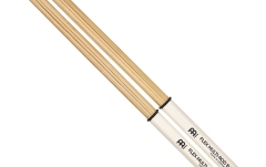 Rods Meinl - Bamboo Flex Mulit-Rod