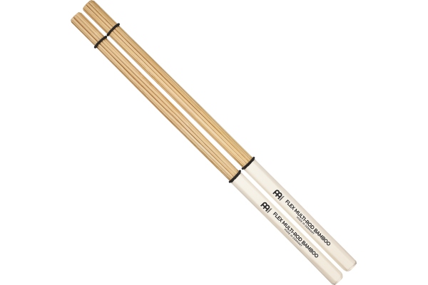 Meinl - Bamboo Flex Mulit-Rod