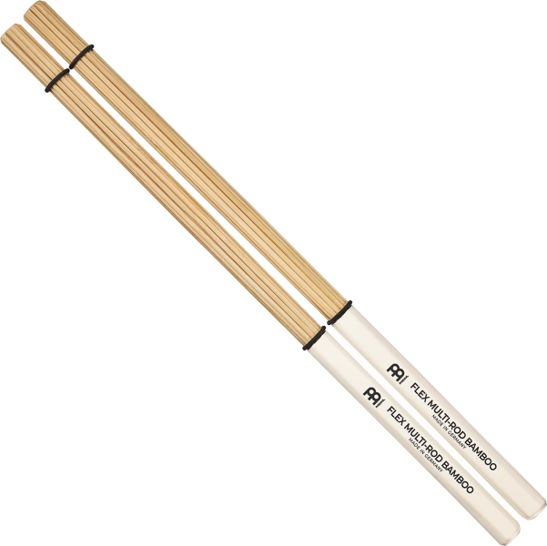 Meinl - Bamboo Flex Mulit-Rod