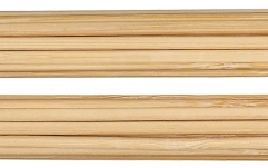 Rods Meinl - Bamboo Flex Mulit-Rod