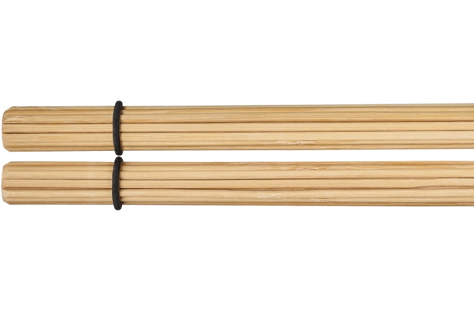 Rods Meinl - Bamboo Flex Mulit-Rod