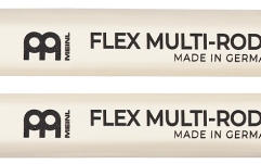 Rods Meinl - Bamboo Flex Mulit-Rod