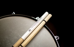 Rods Meinl - Bamboo Flex Mulit-Rod