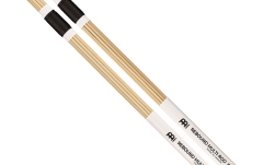 Rods Meinl - Bamboo Rebound Multi-Rod