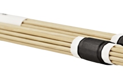 Rods Meinl - Bamboo Rebound Multi-Rod