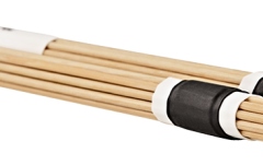 Rods Meinl - Bamboo Rebound Multi-Rod