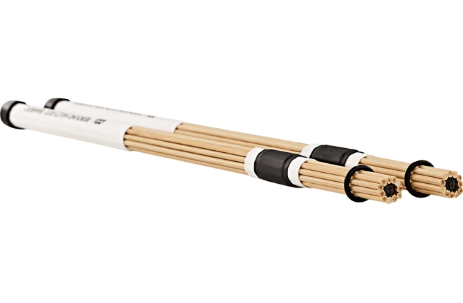 Rods Meinl - Bamboo Rebound Multi-Rod