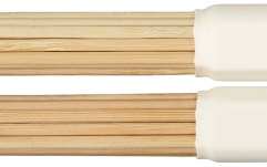 Rods Meinl - Bamboo Standard Multi-Rod