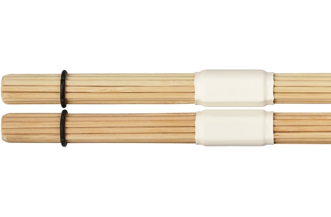 Rods Meinl - Bamboo Standard Multi-Rod