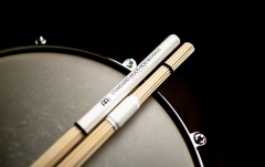 Rods Meinl - Bamboo Standard Multi-Rod