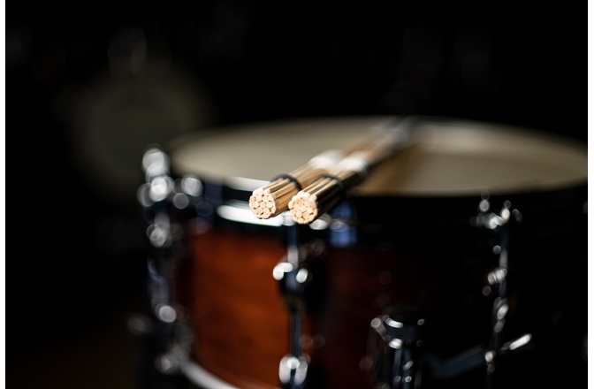 Rods Meinl - Bamboo Standard Multi-Rod