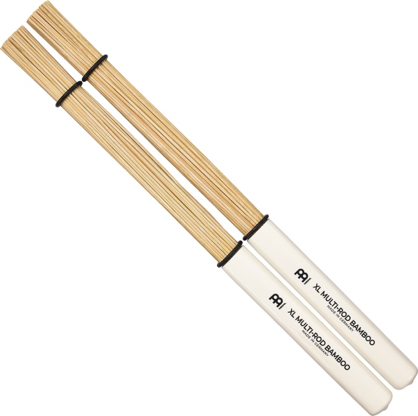 Meinl - Bamboo XL Multi-Rod