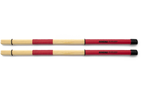 Rohema Tape Rods