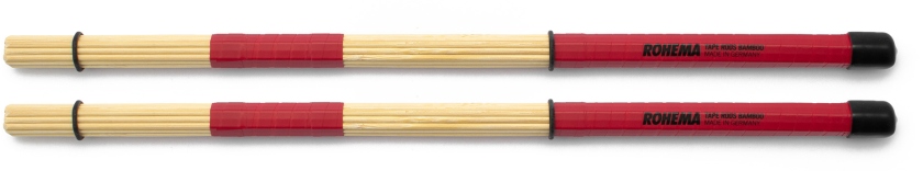 Rohema Tape Rods