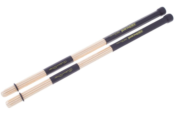 Wincent Rods 19 RB
