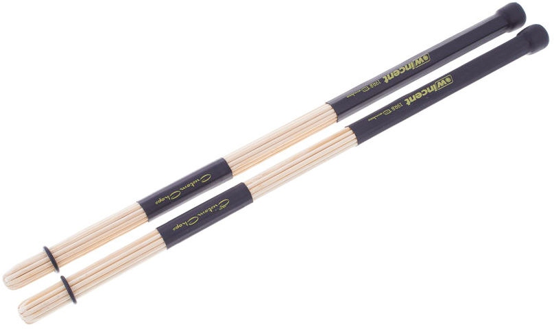 Bete de toba de tip rod Wincent Rods 19 RB