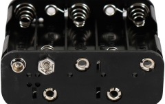  Roland Battery Holder FR-4X