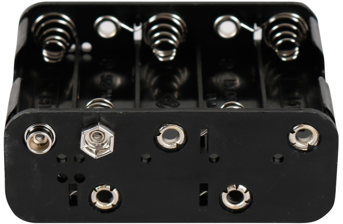 Roland Battery Holder FR-4X