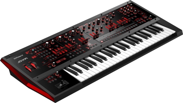 Roland jd-xa