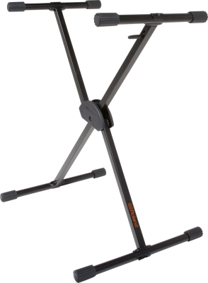 Roland ks-10x