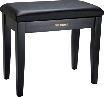 Roland rpb-100 black