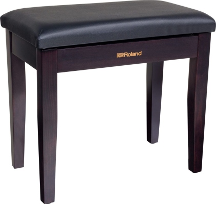 Roland rpb-100 rosewood