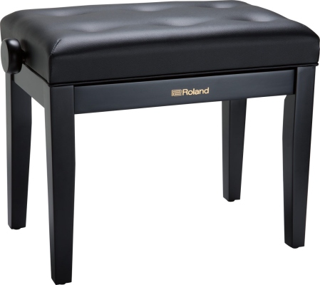 Roland RPB-300 Bk