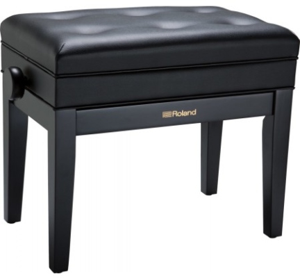 Roland RPB-400 BK