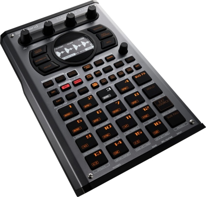 Roland sp-404 mkii