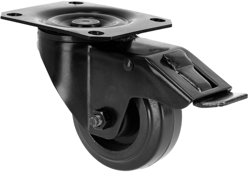 Adam Hall 372091 BLK